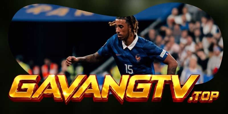 Como siết khu trung tuyến trước Manchester United