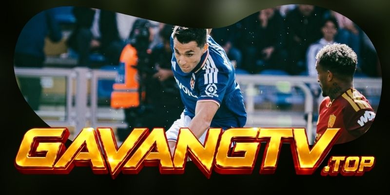 Dự Đoán Trận Como Vs Manchester United 23h45 21/10